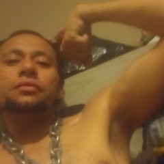 ALI3N AY3 SIDE B 2024 ALBUM TRACK 6 - Shout To Pain But Shout Out to My Bro Michael