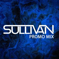 Promo Mix - August 2021