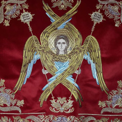 Oldoceans 2024 Part 2