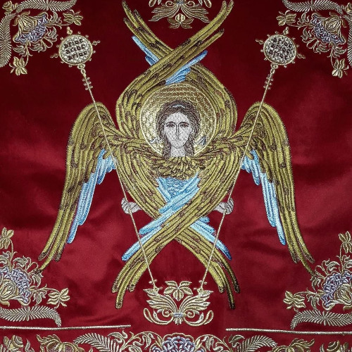 Oldoceans 2024 Part 2