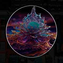 :::::PREMIERE:::::  CONTRERAS- Scarlett (Original Mix) / Central Dogma Records