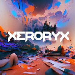 Dragula (XERORYX Flip)