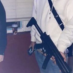 rules_of_the_streets.wav