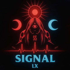 Lx - Signal