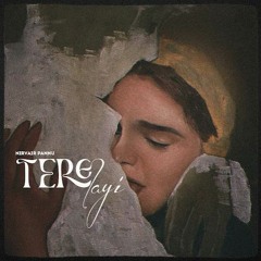 Tere Layi - Latest Song