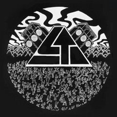 Lively Up Lockdown Festival Mix [Papa Shanti]
