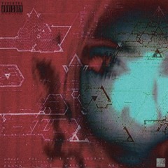 Patent feat. ssvengalii (p. merc)