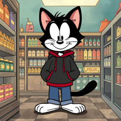 Listen to Nas (prod. Nujabes) - One Love (Dimention Ball Remix) by