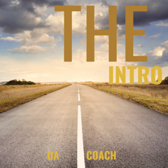Da Coach Ep #4