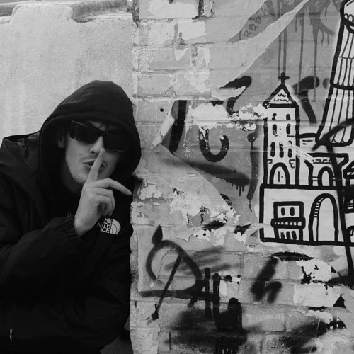 OST 🎞 @blk0loup