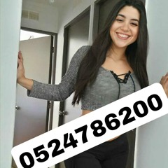 Female call Girl Dubai 0524786200 Dubai call Girl Agency
