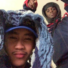 L!MA RADIO 97.47AM MIX DEUX