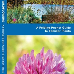 READ [PDF] Vermont Trees & Wildflowers: A Folding Pocket Guide to Familiar Plant