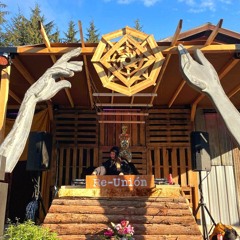 Re-Unión Music Festival 2024