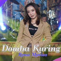 Domba Kuring (Cover)