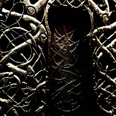 Torkhya 100' Vinyl Selections #1