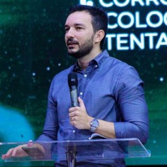 Lembre-se de quem você é - Helmiton Filho