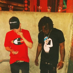 Rich da savage ( need u)