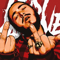 Post Malone Type Beat
