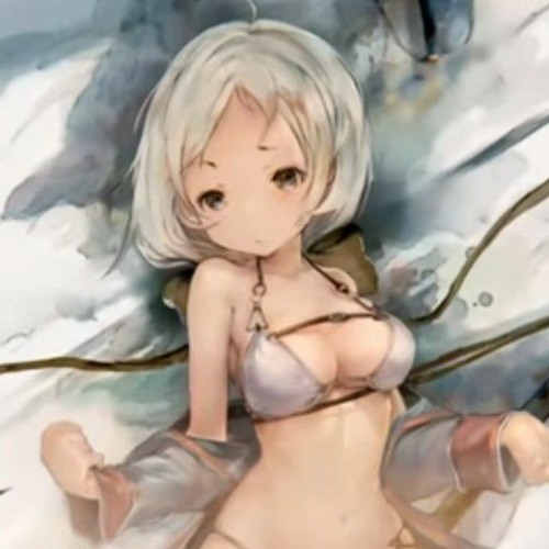 【MV】鼓動ふたつ鳴る前に（Song by 佐々木恵梨）(フル音源Ver.)【メメントモリ】