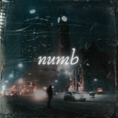 Linkin Park - NUMB | Nito-Onna feat. Ryder (Nilwan TRAP Remix)