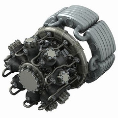 TRANSMISSION