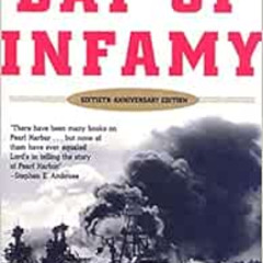 GET KINDLE 💓 Day of Infamy, 60th Anniversary: The Classic Account of the Bombing of