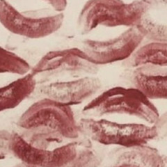 ‎⁨غلاها فاق الأفاق و عمرها ما وصل عشرين⁩1/17