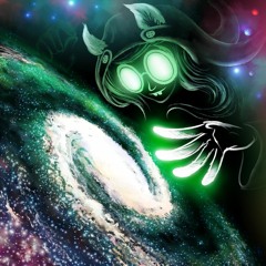 GALACTIC INCOHERENCE ~ Cosmic NaN Propagation