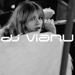 Dj Vianu x Zubi & Ashref - Weight (Remix)