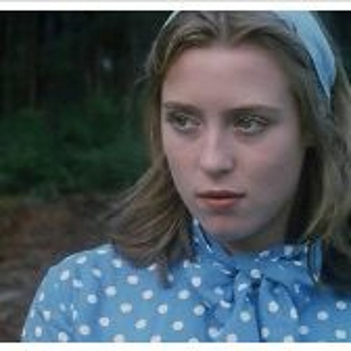 Stream A Real Young Girl 1976 Full Movie Streaming Online in