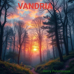 VANDRIA