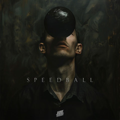SPEEDBALL
