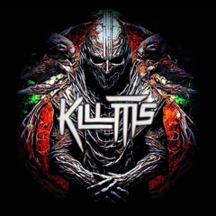 105 aka Brutal-Juice by KTT (2025)