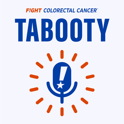 Facing Colorectal Cancer as a Man w/ Man Up to Cancer Founder Trevor Maxwell