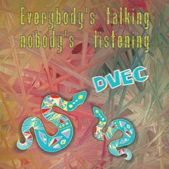 Letting the days go by