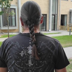 Lost For Eternity -  - Output - Stereo Out.wav