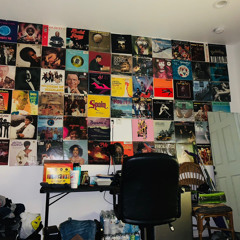 KiidNøVa | Chiill iin Truth