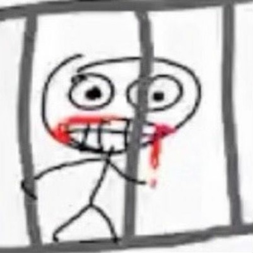 i wrote this song in a guitar center