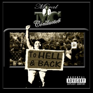 To Hell & Back