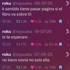 infrunami pero under @xpirado @lex_28