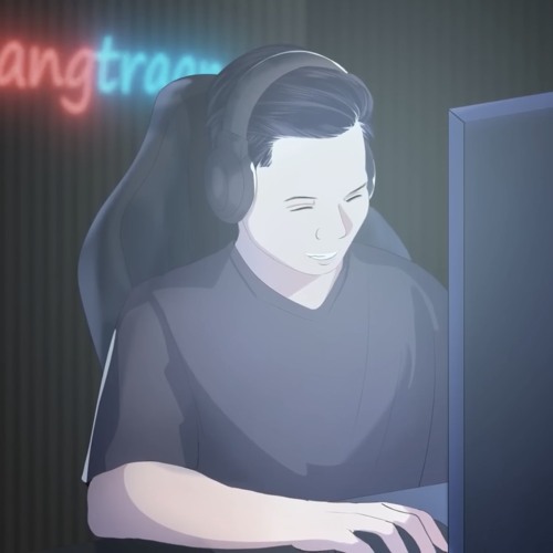 á đù ăng Seng - Thiện Hưng x sangtraan x KADO [Nightcore]