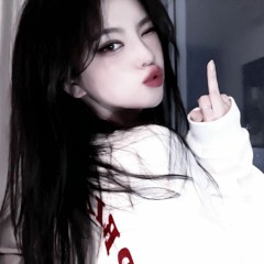 🖇монеточка - папина любовница (speed up)🖇