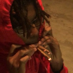 J4ydizz1e - Fatal medicine! (2019 leak)