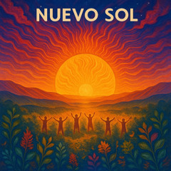Nuevo Sol