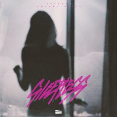 Jaybox & Antony Vibes - Sleepless Nights