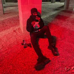 B9inee Tacko fall Ft.Take Rp (Prod.Goonrixh)