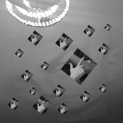 wasting a bit of prst_20250417
