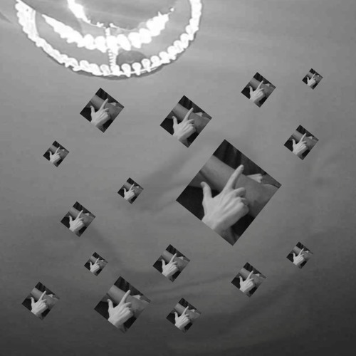 wasting a bit of prst_20250417