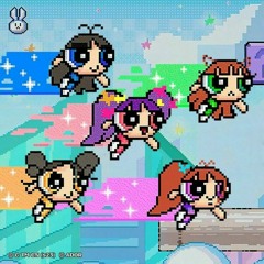 [FULL ALBUM] NewJeans (뉴진스)